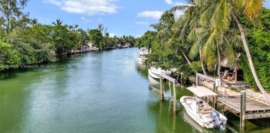 Appartement à Miami Beach, Floride 1 chambre, 65.96 m2 № 1928875