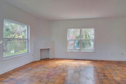 Appartement à louer à Miami Beach, Floride: 1 chambre, 65.96 m2 № 1928875 - photo 6