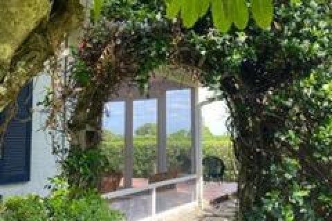 Immobilier commercial à louer à Wellington, Floride: 1 chambre, 232.26 m2 № 1189613 - photo 1