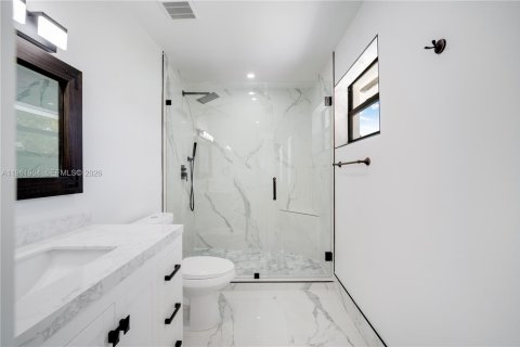 Adosado en venta en Miami, Florida, 4 dormitorios, 178.37 m2 № 2025559 - foto 26