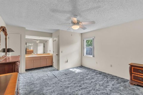 House in Lakeland, Florida 3 bedrooms, 126.16 sq.m. № 1831461 - photo 11