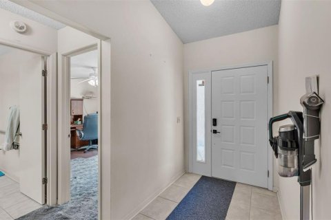 House in Lakeland, Florida 3 bedrooms, 126.16 sq.m. № 1831461 - photo 3