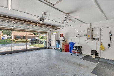 House in Lakeland, Florida 3 bedrooms, 126.16 sq.m. № 1831461 - photo 27
