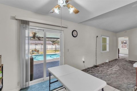 House in Lakeland, Florida 3 bedrooms, 126.16 sq.m. № 1831461 - photo 10