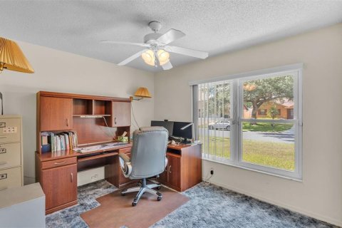 House in Lakeland, Florida 3 bedrooms, 126.16 sq.m. № 1831461 - photo 16