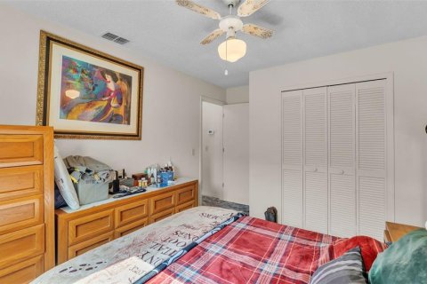 House in Lakeland, Florida 3 bedrooms, 126.16 sq.m. № 1831461 - photo 18