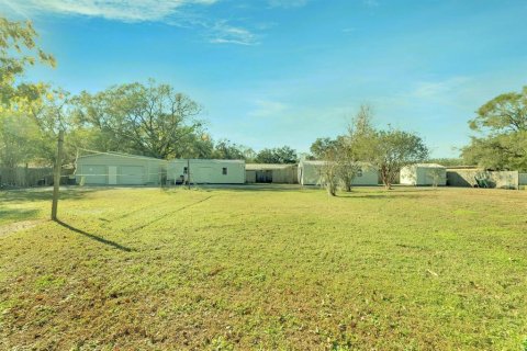 Casa en venta en Plant City, Florida, 3 dormitorios, 125.23 m2 № 2136573 - foto 12