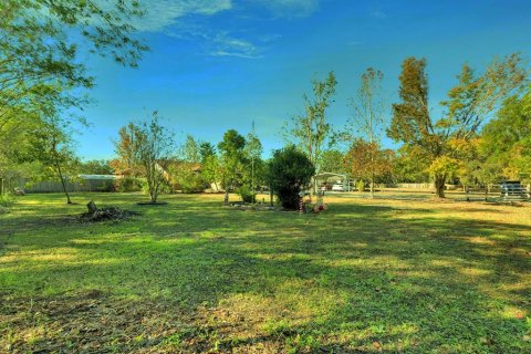 Casa en venta en Plant City, Florida, 3 dormitorios, 125.23 m2 № 2136573 - foto 17