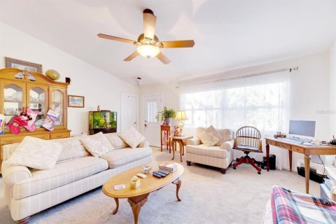 Casa en venta en Plant City, Florida, 3 dormitorios, 125.23 m2 № 2136573 - foto 5