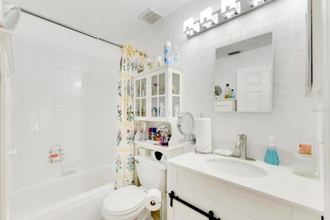 Casa en venta en Plant City, Florida, 3 dormitorios, 125.23 m2 № 2136573 - foto 26