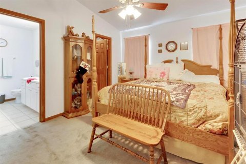 Casa en venta en Plant City, Florida, 3 dormitorios, 125.23 m2 № 2136573 - foto 28