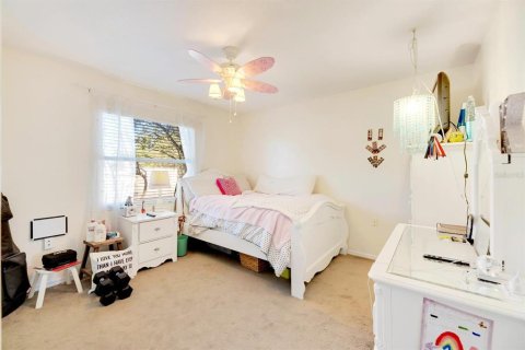 Casa en venta en Plant City, Florida, 3 dormitorios, 125.23 m2 № 2136573 - foto 24