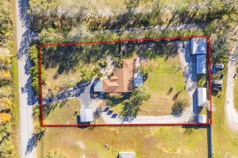Casa en venta en Plant City, Florida, 3 dormitorios, 125.23 m2 № 2136573 - foto 21