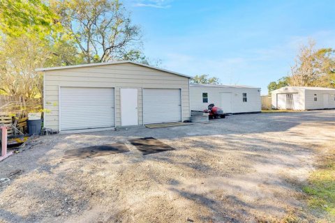 Casa en venta en Plant City, Florida, 3 dormitorios, 125.23 m2 № 2136573 - foto 11