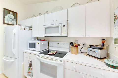 Casa en venta en Plant City, Florida, 3 dormitorios, 125.23 m2 № 2136573 - foto 9