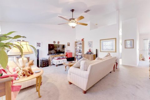 Casa en venta en Plant City, Florida, 3 dormitorios, 125.23 m2 № 2136573 - foto 4