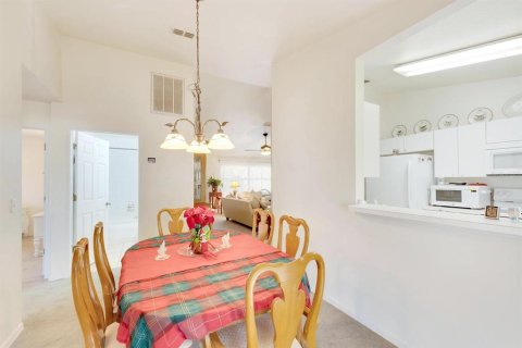 Casa en venta en Plant City, Florida, 3 dormitorios, 125.23 m2 № 2136573 - foto 23