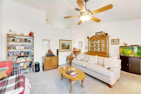 Casa en venta en Plant City, Florida, 3 dormitorios, 125.23 m2 № 2136573 - foto 19