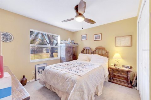 Casa en venta en Plant City, Florida, 3 dormitorios, 125.23 m2 № 2136573 - foto 13