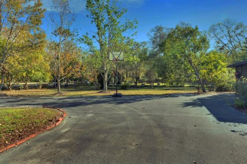 Casa en venta en Plant City, Florida, 3 dormitorios, 125.23 m2 № 2136573 - foto 29