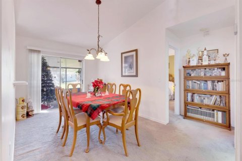 Casa en venta en Plant City, Florida, 3 dormitorios, 125.23 m2 № 2136573 - foto 6