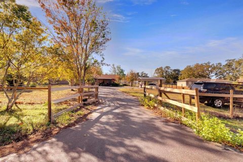 Casa en venta en Plant City, Florida, 3 dormitorios, 125.23 m2 № 2136573 - foto 30