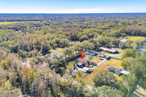 Casa en venta en Plant City, Florida, 3 dormitorios, 125.23 m2 № 2136573 - foto 20