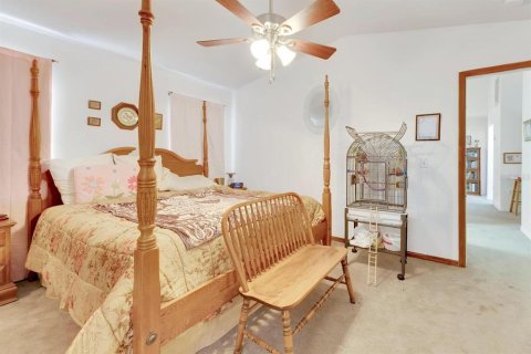 Casa en venta en Plant City, Florida, 3 dormitorios, 125.23 m2 № 2136573 - foto 14