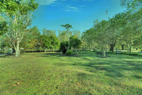 Casa en venta en Plant City, Florida, 3 dormitorios, 125.23 m2 № 2136573 - foto 10
