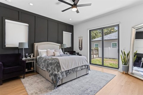 Villa ou maison à vendre à Tampa, Floride: 4 chambres, 239.32 m2 № 2354465 - photo 17