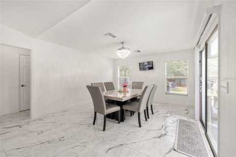 Villa ou maison à vendre à Ocala, Floride: 3 chambres, 176.79 m2 № 1835556 - photo 27
