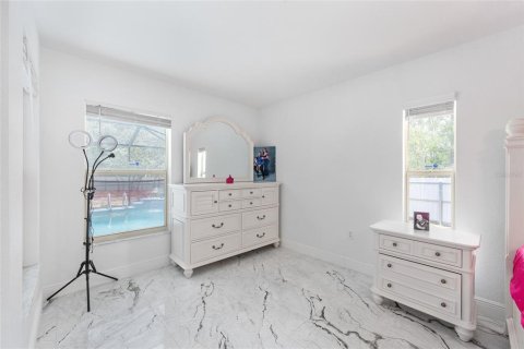 Villa ou maison à vendre à Ocala, Floride: 3 chambres, 176.79 m2 № 1835556 - photo 17