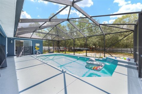 Villa ou maison à vendre à Ocala, Floride: 3 chambres, 176.79 m2 № 1835556 - photo 3