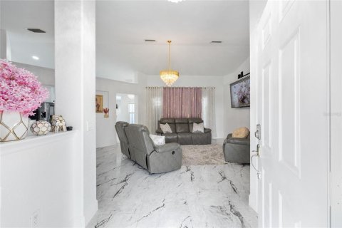 Villa ou maison à vendre à Ocala, Floride: 3 chambres, 176.79 m2 № 1835556 - photo 8