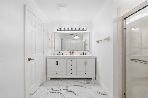 Villa ou maison à vendre à Ocala, Floride: 3 chambres, 176.79 m2 № 1835556 - photo 20