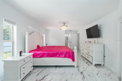 Villa ou maison à vendre à Ocala, Floride: 3 chambres, 176.79 m2 № 1835556 - photo 18