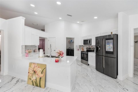 Villa ou maison à vendre à Ocala, Floride: 3 chambres, 176.79 m2 № 1835556 - photo 24