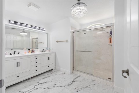 Villa ou maison à vendre à Ocala, Floride: 3 chambres, 176.79 m2 № 1835556 - photo 19