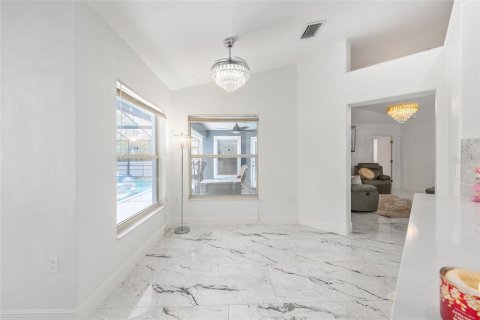 Villa ou maison à vendre à Ocala, Floride: 3 chambres, 176.79 m2 № 1835556 - photo 26