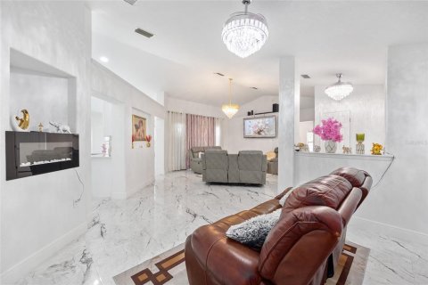 Villa ou maison à vendre à Ocala, Floride: 3 chambres, 176.79 m2 № 1835556 - photo 14