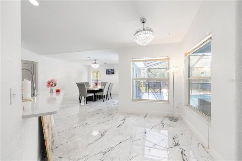 Villa ou maison à vendre à Ocala, Floride: 3 chambres, 176.79 m2 № 1835556 - photo 25