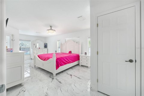 Villa ou maison à vendre à Ocala, Floride: 3 chambres, 176.79 m2 № 1835556 - photo 15