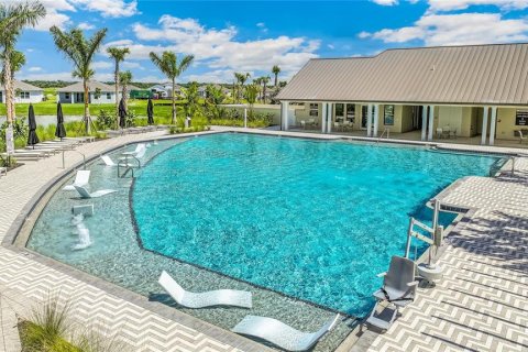 Casa en venta en Punta Gorda, Florida, 3 dormitorios, 155.33 m2 № 2202279 - foto 17
