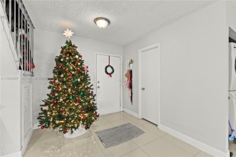 Condominio en venta en Plantation, Florida, 2 dormitorios, 94.76 m2 № 2152590 - foto 16