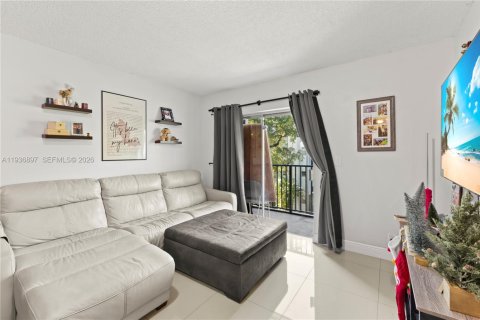 Condominio en venta en Plantation, Florida, 2 dormitorios, 94.76 m2 № 2152590 - foto 1