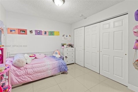 Condominio en venta en Plantation, Florida, 2 dormitorios, 94.76 m2 № 2152590 - foto 10