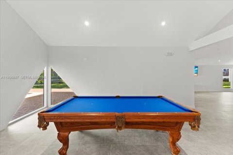 Condominio en venta en Plantation, Florida, 2 dormitorios, 94.76 m2 № 2152590 - foto 20