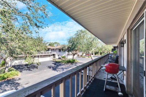 Condominio en venta en Clearwater, Florida, 2 dormitorios, 81.01 m2 № 1529824 - foto 30