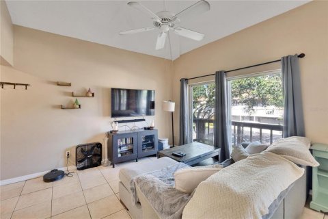 Condominio en venta en Clearwater, Florida, 2 dormitorios, 81.01 m2 № 1529824 - foto 14