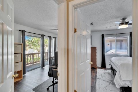 Condominio en venta en Clearwater, Florida, 2 dormitorios, 81.01 m2 № 1529824 - foto 22